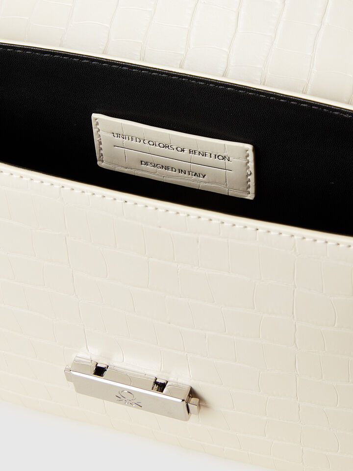 BAG Mujer image number 3